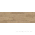 European oak nature color engineered timber wood flooring